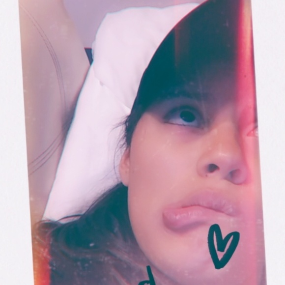 Meet your Posher, Doryanna - Picture 1 of 1